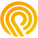 Sofortige Zukunft logo